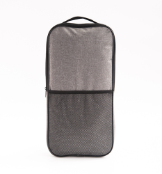 MK-BAG-350 Pickleball Paddle Bag (350g)