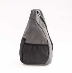 MK-BAG-EVA EVA Pickleball Bag