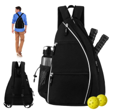MK-BAG-NEO Neoprene Paddle Bag