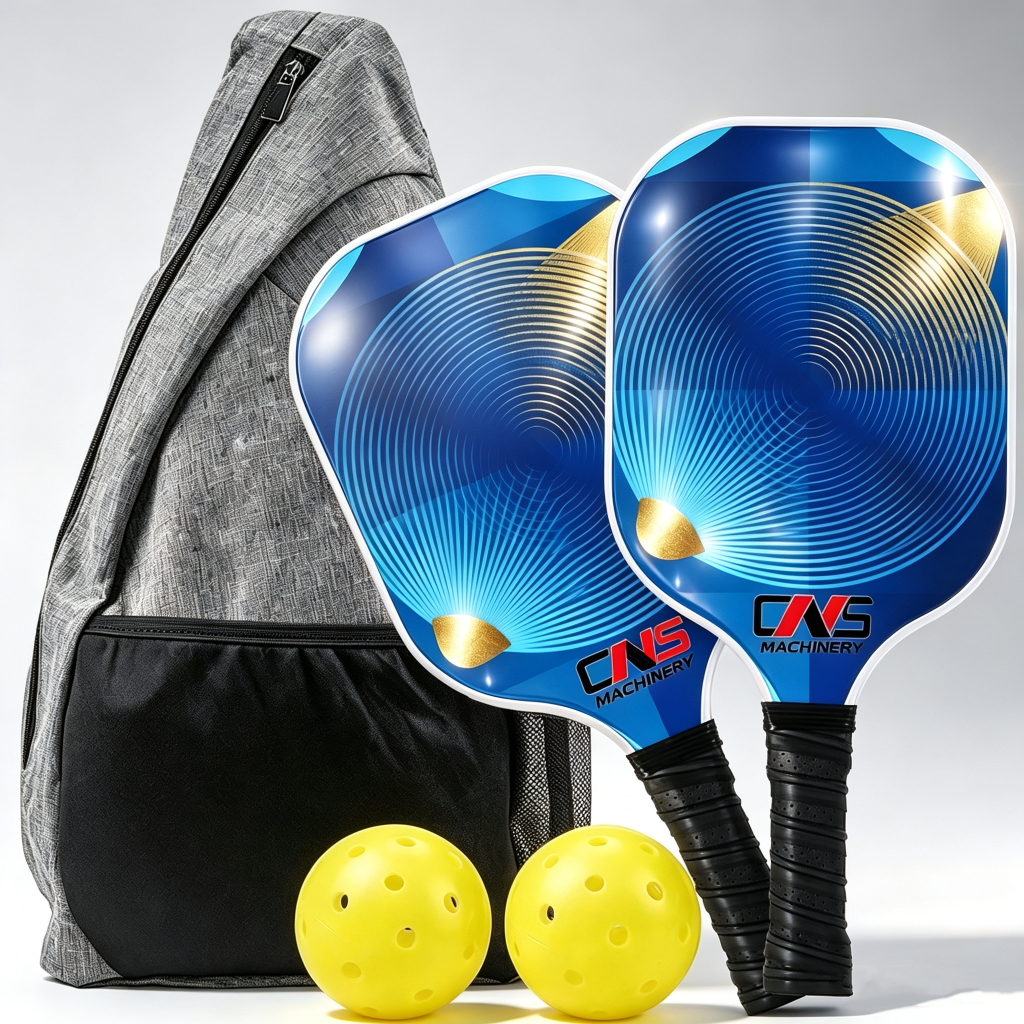 2 Pack Pickleball Paddle Set with Water Drop Sling Bag 微信图片 20261010093303 20 521 1024x1024