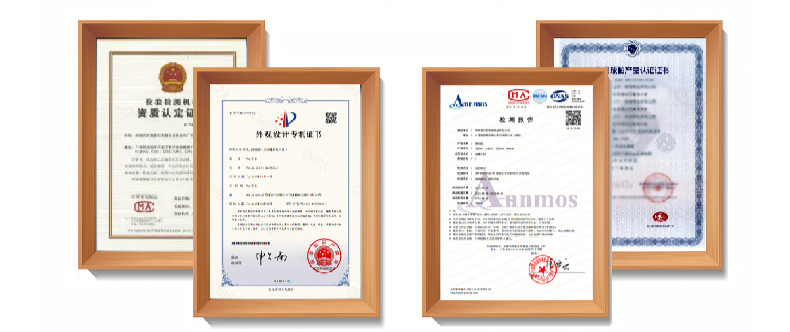 详情页 4 E1791945724126